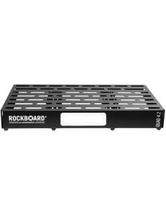 ROCKBOARD QUAD 4.2 + GIGBAG 2