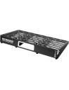 ROCKBOARD QUAD 4.2 + GIGBAG