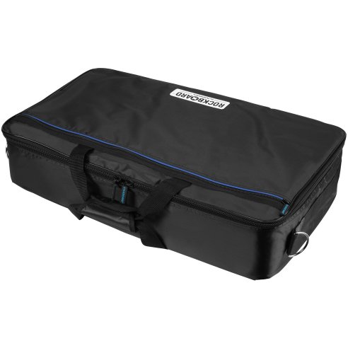 ROCKBOARD QUAD 4.2 + GIGBAG