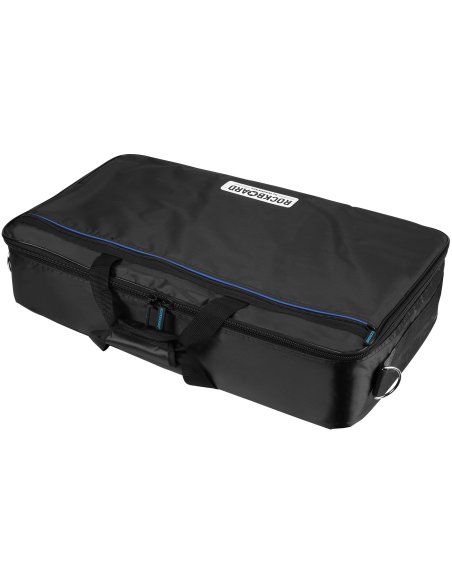 ROCKBOARD QUAD 4.2 + GIGBAG ROCKBOARD QUAD 4.2 + GIGBAG