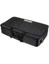 ROCKBOARD QUAD 4.2 + GIGBAG
