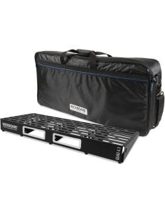 ROCKBOARD QUAD 4.3 + GIGBAG