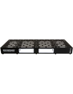 ROCKBOARD QUAD 4.3 + GIGBAG 2