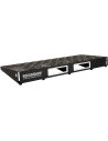 ROCKBOARD QUAD 4.3 + GIGBAG