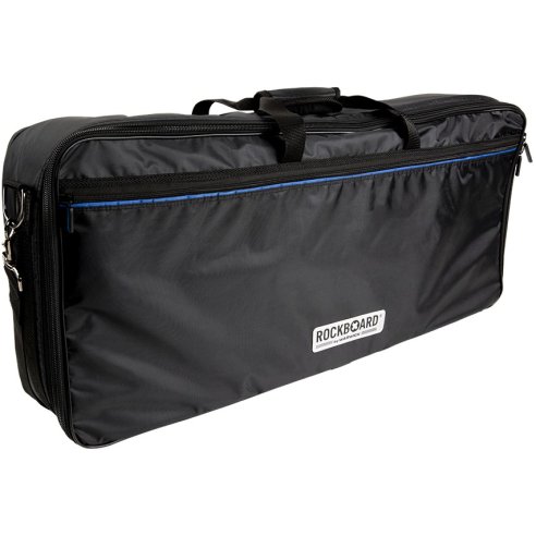 ROCKBOARD QUAD 4.3 + GIGBAG