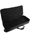 ROCKBOARD QUAD 4.3 + GIGBAG