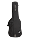 RITTER RGB4-DE/ANT BORSA CHITARRA ELETTRICA DOPPIA