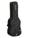 RITTER RGB4-DE/ANT BORSA CHITARRA ELETTRICA DOPPIA