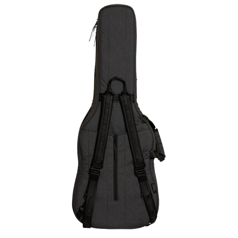 RITTER RGB4-DE/ANT BORSA CHITARRA ELETTRICA DOPPIA