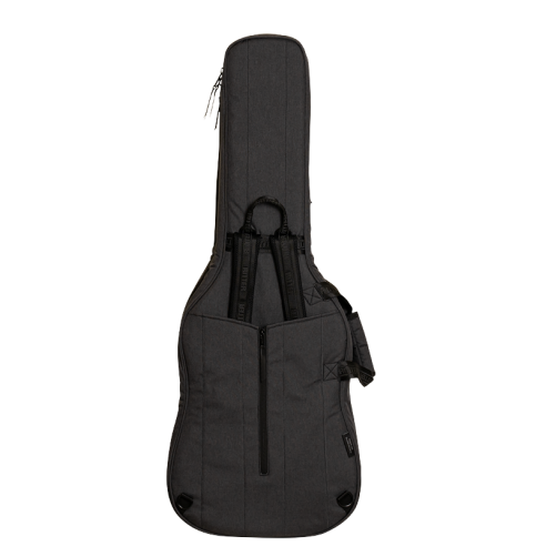 RITTER RGB4-DE/ANT BORSA CHITARRA ELETTRICA DOPPIA