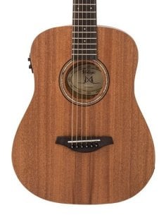 VINTAGE VE100MH TRAVEL ELECTRIC 2
