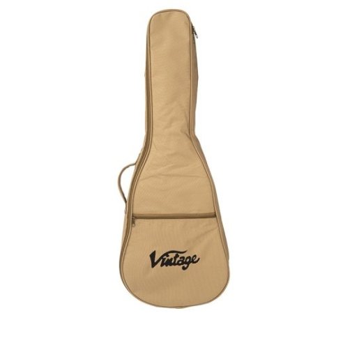 VINTAGE VE100MH TRAVEL ELECTRIC