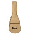 VINTAGE VE100MH TRAVEL ELECTRIC