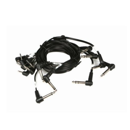 YAMAHA 9P FRUSTA CAVI DTX400/402