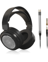 BEHRINGER ALPHA