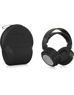 BEHRINGER ALPHA 2