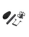 ZOOM ZSG-1 SHOTGUN CONDENSER