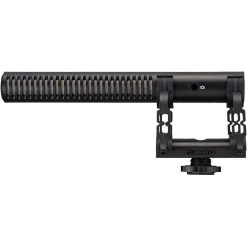 ZOOM ZSG-1 SHOTGUN CONDENSER