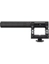 ZOOM ZSG-1 SHOTGUN CONDENSER