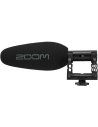 ZOOM ZSG-1 SHOTGUN CONDENSER