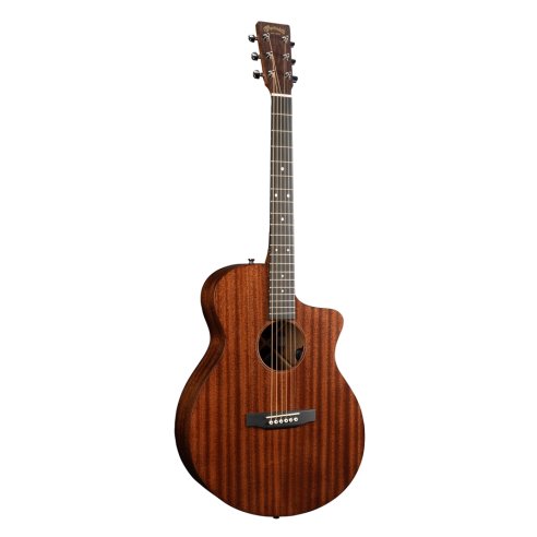Martin & Co. SC-10E-02