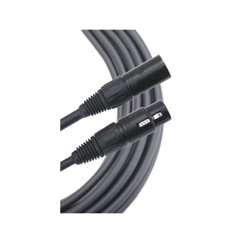 MOGAMI MICSTU0500BL