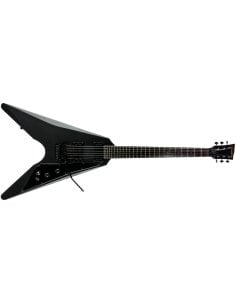 DUNABLE DE ASTEROID FR MATTE BLACK