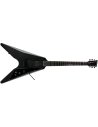 DUNABLE DE ASTEROID FR MATTE BLACK