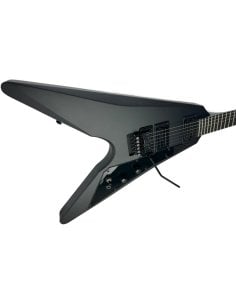 DUNABLE DE ASTEROID FR MATTE BLACK 2