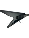 DUNABLE DE ASTEROID FR MATTE BLACK