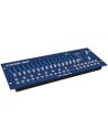 SAGITTER FASTER 384 DMX CONTROL