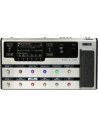 LINE6 HELIX PLATINUM LIMITED EDITION