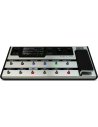 LINE6 HELIX PLATINUM LIMITED EDITION