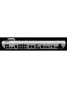 LINE6 HELIX PLATINUM LIMITED EDITION