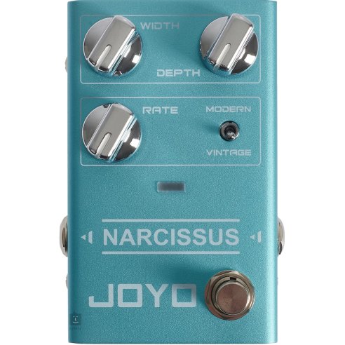 JOYO R-22 NARCISSUS CHORUS