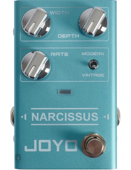 JOYO R-22 NARCISSUS CHORUS JOYO R-22 NARCISSUS CHORUS