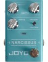 JOYO R-22 NARCISSUS CHORUS