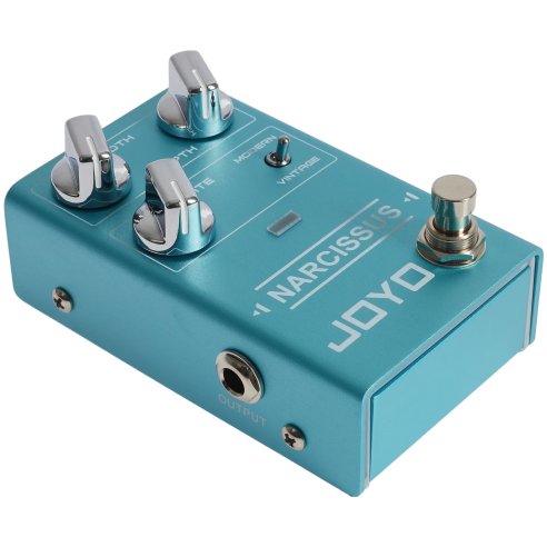 JOYO R-22 NARCISSUS CHORUS