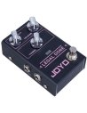 JOYO R-23 LEGAL NOISE GATE