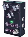JOYO R-23 LEGAL NOISE GATE