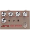 JOYO R-24 RIGEL PREAMP