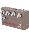JOYO R-24 RIGEL PREAMP