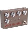 JOYO R-24 RIGEL PREAMP