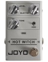 JOYO R-25 HOT WITCH