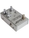 JOYO R-25 HOT WITCH
