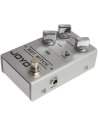 JOYO R-25 HOT WITCH