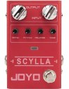 JOYO R-27 SCYLLA BASS COMPRESSOR