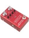 JOYO R-27 SCYLLA BASS COMPRESSOR