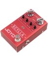 JOYO R-27 SCYLLA BASS COMPRESSOR