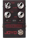 JOYO R-28 DOUBLE THRUSTER BASS OVERDRIVE